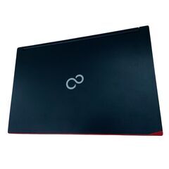 〇中古品  ノートパソコン  FUJITSU（富士通） 【LIF...