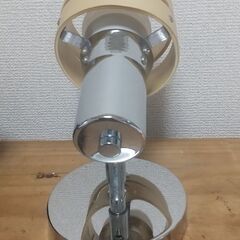 スポットライト　中古品の画像