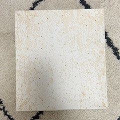 【男の子】初着 産着 お宮参り着物 （長襦袢付）の画像