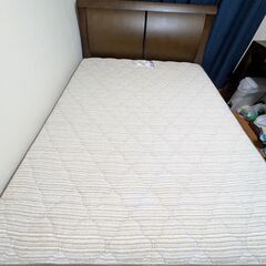 フランスベッド