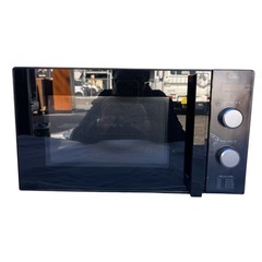 ハイアール(Haier) JM-17K-60 (60Hz) 17...