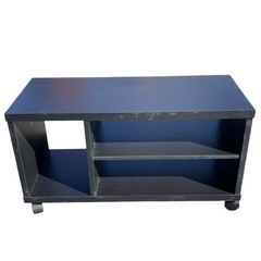 YAMADASELECT(ヤマダセレクト) YT-V10J オーブントースター ブラック ヤマダオリジナルの画像