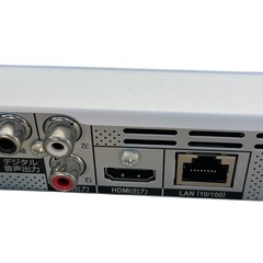 REGZA 24V型 液晶テレビ レグザ 24V34 ハイビジョン 液晶テレビ REGZA(レグザ) 24V34 [24V型 /ハイビジョン /YouTube対応