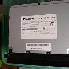 Panasonicの画像