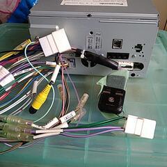 Panasonicの画像