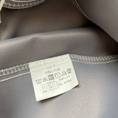 カーテン 遮光1級 防炎 断熱 無地の画像