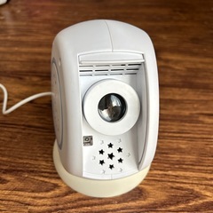 ディズニードリームスイッチの画像
