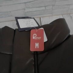  63687　PENFIELD　MENS　JACKET ペンフィールド　メンズ　ジャケット  サイズ M  A8240の画像
