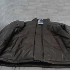  63687　PENFIELD　MENS　JACKET ペンフィ...