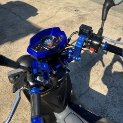 Bw,s ビーウィズ 超希少 最終型 状態◎1000台限定車両の画像