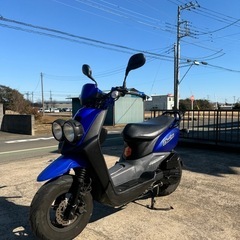 Bw,s ビーウィズ 超希少 最終型 状態◎1000台限定車両の画像