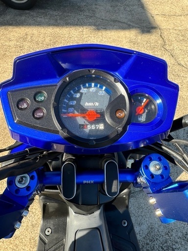Bw,s ビーウィズ 超希少 最終型 状態◎1000台限定車両
