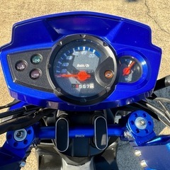 Bw,s ビーウィズ 超希少 最終型 状態◎1000台限定車両の画像