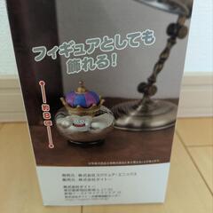 ドラクエ メタルキングの画像