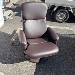 ☆ジモティ割あり☆ ニトリ キッチンカウンター H86×D45×W80.5 クリーニング済み TC2674 (リユース千葉中央店)  浜野の収納家具《食器棚、キッチン収納》の中古あげます・譲ります｜ジモティーで不用品の処分