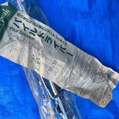 Snow Peak　まとめ売り！キャンプ　今だけおまけ付けます！^ ^の画像
