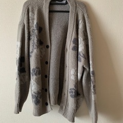 まとめ売り　洋服の画像