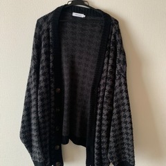 まとめ売り　洋服の画像