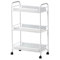 IKEA ワゴン