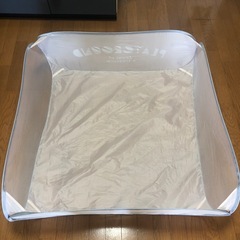 ボールプールセット（美品）