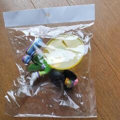 ディズニーの画像