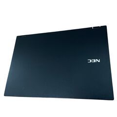 〇中古品  ノートパソコン  NEC 【VERSAPRO VK2...