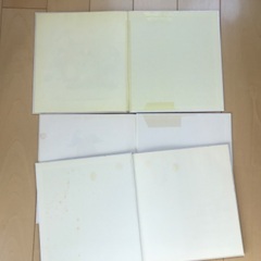 絵本「ぼくキッパー」シリーズ　3冊の画像