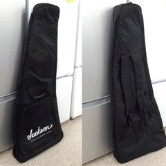 YAMAHA Pulser Bass 400 PB-400 パルサー エレキベース サンバースト 4弦 プレベ ソフトケース付 ヤマハ 札幌市 屯田店の画像