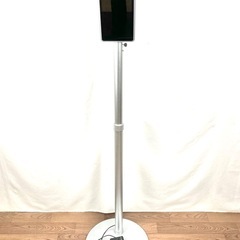 サーモマネージャー TOA-R-001 非接触型検知器 動作可の画像