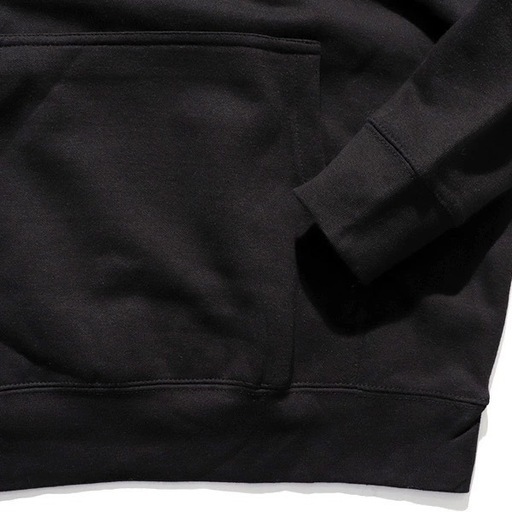 MUHAMMAD ALI HOODIE Size:XL モハメドアリ スウェット