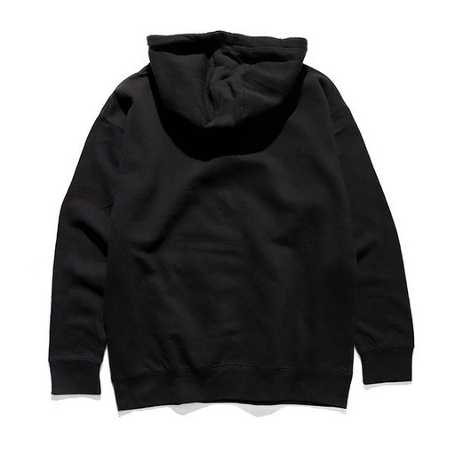 MUHAMMAD ALI HOODIE Size:XL モハメドアリ スウェット MUHAMMAD ALI HOODIE Size:XL ショップ モハメドアリ スウェット