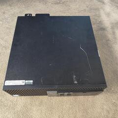 DELL OptiPlex 7040 SFF/ Core i5-6500/ストレージなし/メモリなしの画像