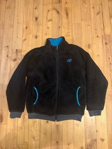 JACKET FLYERS フライトジャンバー 高く買取るゾウ中間店