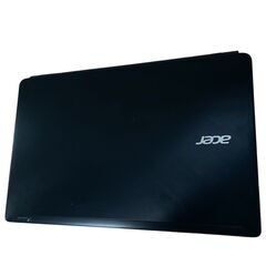 〇中古品  ノートパソコン  acer 【TravelMate ...