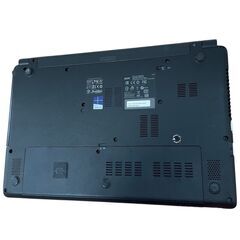 〇中古品  ノートパソコン  acer 【TravelMate P455 Z5WC2】の画像