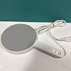 おんさら ヒーター付き保温プレート 