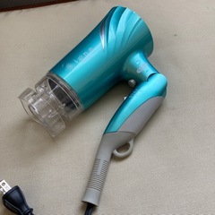 ドライヤー
