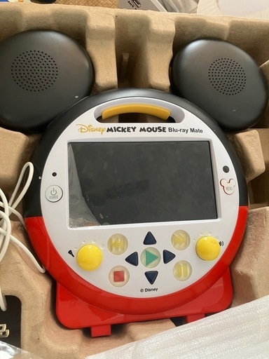 2020年購入 ディズニー英語システム 完全版