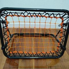 野球/ピッチキャッチ 硬式・軟式・ソフトボール用ネット