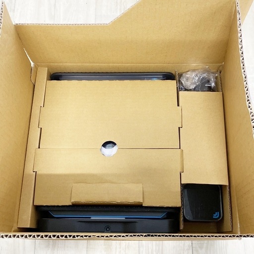 【新品】iRobot Braava アイロボット ブラーバ 371J