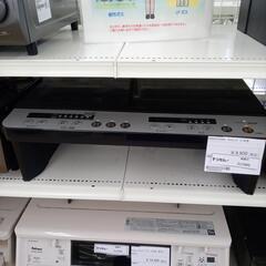 ★ジモティ割あり★ IRISOHYAMA IHコンロ  21年製 ／クリーニング済み OJ7685