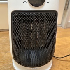 セラミックヒーター