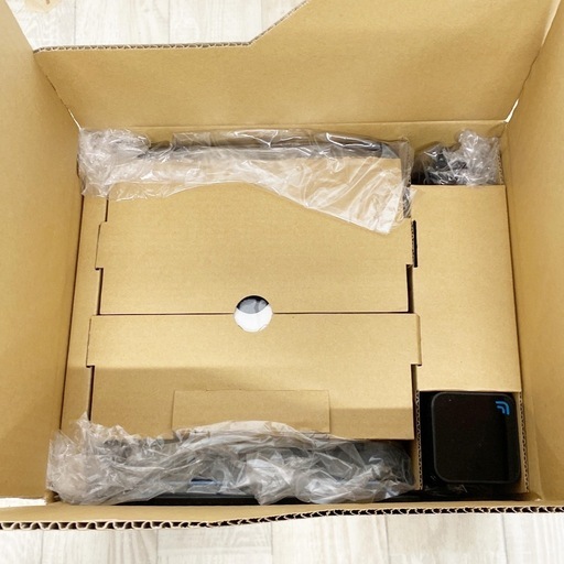 【新品】iRobot Braava アイロボット ブラーバ 380J