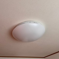 東芝シーリングライト
