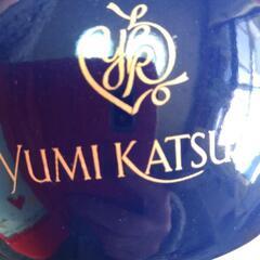 新品　お一人様ホーロー 両手鍋の画像