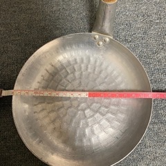 カツとじとか 親子丼 作るやつらしいです。の画像