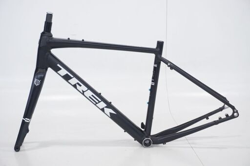 センチュリオン ギガドライブ4000 センチュリオン ギガドライブ4000