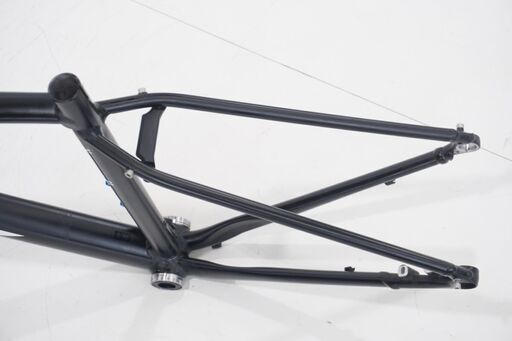 メリダ スクルトゥーラ4000(フルカーボン)2019 修理有 ロードバイクの