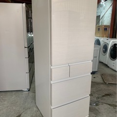 エレクトロンフェイスブラシ 2本セット 黒 合成毛