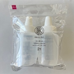 JETBOIL THERMAREST TEMRES NIKE Swooshの画像